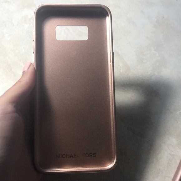 Samsung galaxy 8 plus - Picture 4 of 5